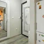 Apartment 1br Near Delta Mall Free Parking *