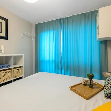 1br Near Delta Mall Varna-terrace&private Parking * Várna