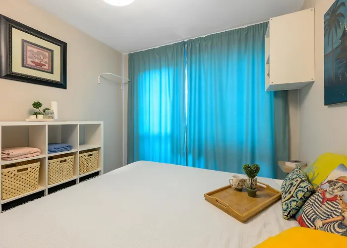 1br Near Delta Mall Varna-terrace&private Parking * Várna