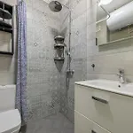 Apartament 1br Near Delta Mall Free Parking Warna